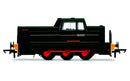 R30085 HORNBY NCB SENTINEL 0-6-0DH STANTON NO. 57 - ERA 7 Hornby