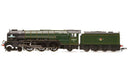 R30086 HORNBY BRITISH RAILWAYS PEPPERCORN CLASS A1 4-6-2 60103 ¦TORNADO  - ERA 11 Hornby