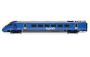 R30102 HORNBY LUMO CLASS 803 803003 FIVE CAR TRAIN PACK - ERA 11 Hornby