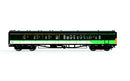 R30106 HORNBY SOUTHERN CLASS 423 4-VEP EMU TRAIN PACK - ERA 10 Hornby