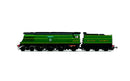R30129 HORNBY BR BATTLE OF BRITAIN CLASS 4-6-2 34072 257 SQUADRON - ERA 4 Hornby