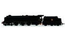 R30135 HORNBY BR PRINCESS ROYAL CLASS THE TURBOMOTIVE 4-6-2 46202 - ERA 4 Hornby