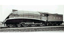 R30136 HORNBY LNER CLASS B17/5 4-6-0 2859 EAST ANGLIAN - ERA 3 Hornby