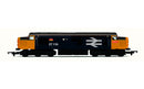 R30185 HORNBY RAILROAD PLUS BR CLASS 37 CO-CO 37116 COMET- ERA 8 Hornby