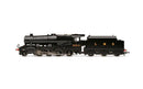 R30281 HORNBY LMS CLASS 8F 2-8-0 NO. 8310 - ERA 3 Hornby
