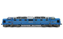 R30297 HORNBY HORNBY DUBLO: BR ENGLISH ELECTRIC DP1 CO-CO DP1 DELTIC - ERA 4 Hornby