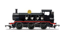 R30336 HORNBY THE BEATLES 0-6-0 Hornby