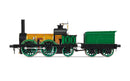 R30348 HORNBY L&MR NO. 58, TIGER  - ERA 1 Hornby