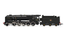 R30351 HORNBY BR, CLASS 9F, 2-10-0, 92203 BLACK PRINCE - ERA 6 Hornby