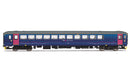 R30357 HORNBY FGW, CLASS 153, NO. 153361 - ERA 9 Hornby