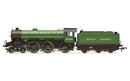 R30358 HORNBY BR (EARLY), CLASS B1, 4-6-0, 61379 MAYFLOWER - ERA 11 Hornby