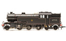 R30361 HORNBY BR, THOMPSON CLASS L1, 2-6-4T, 67735  - ERA 4 Hornby