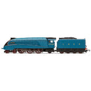 R3371 HORNBY LNER BR MALLARD CLASS A4 LOCOMOTIVE Hornby