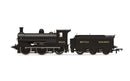 R3734 HORNBY LNER J36 CLASS 0-6-0 65235 GOUGH - ERA 4 Hornby