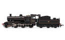 R3981 HORNBY BR STANDARD 2MT 2-6-0 78054 - ERA 5 Hornby