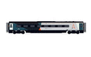 R40019 HORNBY AVANTI WEST COAST, PENDOLINO MOTOR STANDARD (MS) » ERA 11 Hornby