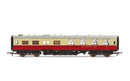 R40029A HORNBY BR MAUNSELL KITCHEN/DINING FIRST S7955S - ERA 4 Hornby