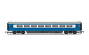 R40167 HORNBY MIDLAND PULLMAN MK3 FIRST OPEN M41183 - ERA 11 Hornby