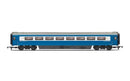 R40168 HORNBY MIDLAND PULLMAN MK3 FIRST OPEN M41059 - ERA 11 Hornby