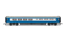 R40173 HORNBY MIDLAND PULLMAN MK3 TRAILER BUFFET M40801 - ERA 11 Hornby