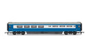 R40174 HORNBY MIDLAND PULLMAN MK3 TRAILER BUFFET M40802 - ERA 11 Hornby