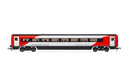 R40194A HORNBY TRANSPORT FOR WALES MK4 STANDARD (END) 12225 - ERA 11 Hornby