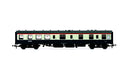 R40217 HORNBY BR INTERCITY MK1 RBR E1696 - ERA 7 Hornby