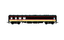 R40218 HORNBY BR INTERCITY MK1 RBR 1646 - ERA 7 Hornby