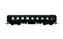 R40221 HORNBY SR MAUNSELL DINING SALOON THIRD 7844 - ERA 3 Hornby