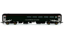 R40228A HORNBY CALEDONIAN SLEEPER MK2 RLO 6703 - ERA 11 Hornby