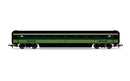 R40233A HORNBY FGW C. 2002. MK3 TRAILER STANDARD (TS) 42272 - ERA 10 Hornby