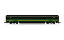 R40233C HORNBY FGW C. 2002. MK3 TRAILER STANDARD (TS) 42271 - ERA 10 Hornby