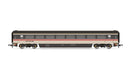 R40238B HORNBY BR INTERCITY MK3 TRAILER STANDARD OPEN 42116 - ERA 8 Hornby