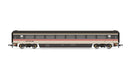 R40238 HORNBY BR INTERCITY MK3 TOURIST STANDARD OPEN 42336 - ERA 8 Hornby