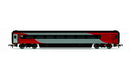 R40252 HORNBY LNER MK3 TRAILER GUARD STANDARD (TGS) 44063 - ERA 10 Hornby