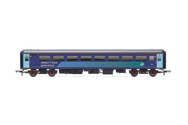 R40330A HORNBY DRS MK2E STANDARD OPEN 5810 - ERA 11