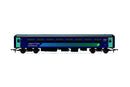 R40330 HORNBY DRS MK2E STANDARD OPEN 5787 - ERA 11 Hornby