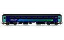 R40331 HORNBY DRS MK2F STANDARD OPEN 5919 - ERA 11 Hornby