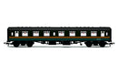 R40346 HORNBY BR DEPARTMENTAL EXMK1 FIRST OPEN DB977351 - ERA 8 Hornby