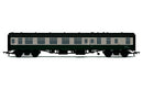 R40348 HORNBY BR MK1 BSO ADB977135 - ERA 8 Hornby