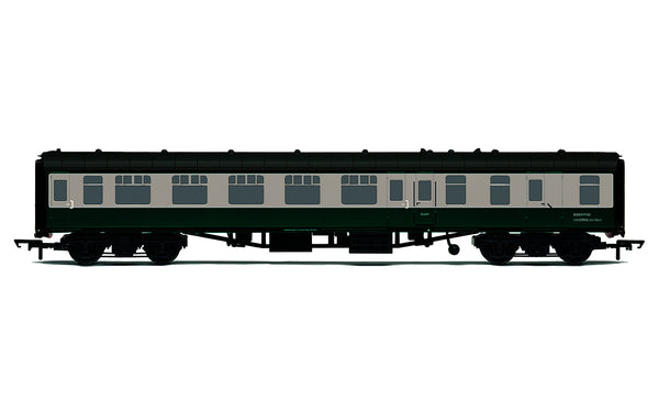 R40348 HORNBY BR MK1 BSO ADB977135 - ERA 8