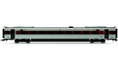 R40350 HORNBY LNER CLASS 801/2 COACH PACK - ERA 11 Hornby
