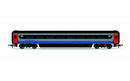 R40362B HORNBY EAST MIDLANDS MK3 COACH D 42238 TS - ERA 10 Hornby