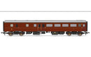 R40374 HORNBY EWS BUSINESS COACH PACK - ERA 10 Hornby
