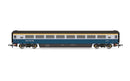 R40386 HORNBY BR MK3 TRAILER FIRST 41138 - ERA 7 Hornby