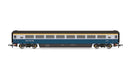 R40387 HORNBY BR MK3 TRAILER FIRST 41137 - ERA 7 Hornby