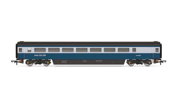 R40388 HORNBY BR MK3 TRAILER GUARD STANDARD 44005 - ERA 7