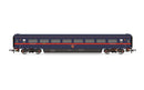 R40431 HORNBY GNER MK3 TRAILER FIRST (TF) 41044  ERA 9 Hornby