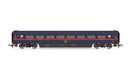 R40432 HORNBY GNER MK3 TRAILER FIRST DISABLED (TFD) 41043  ERA 9 Hornby