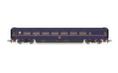 R40433 HORNBY GNER MK3 TRAILER GUARD STANDARD (TGS) 44045  ERA 9 Hornby